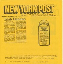 Mcgraw-rc-00-275_006